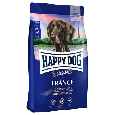 France Croq 4 kg
